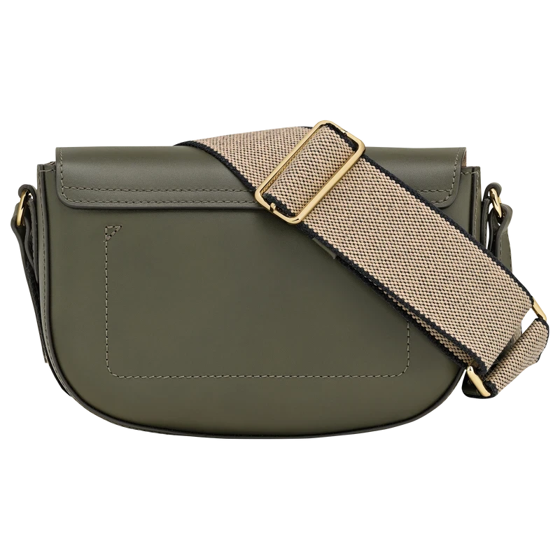 Crossbody Bag S ÉPURE