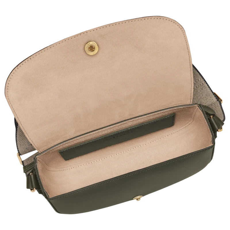 Crossbody Bag S ÉPURE
