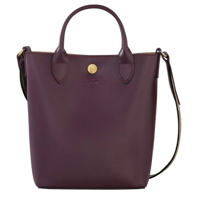 Tote bag XS ÉPURE