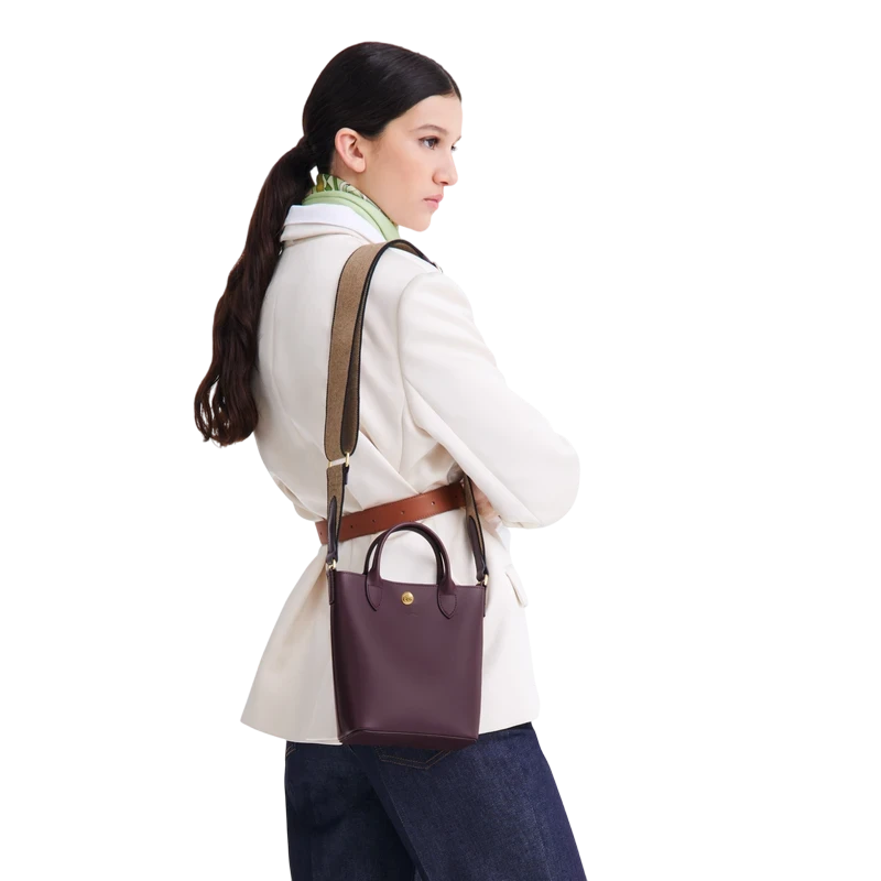 Tote Βag XS ÉPURE