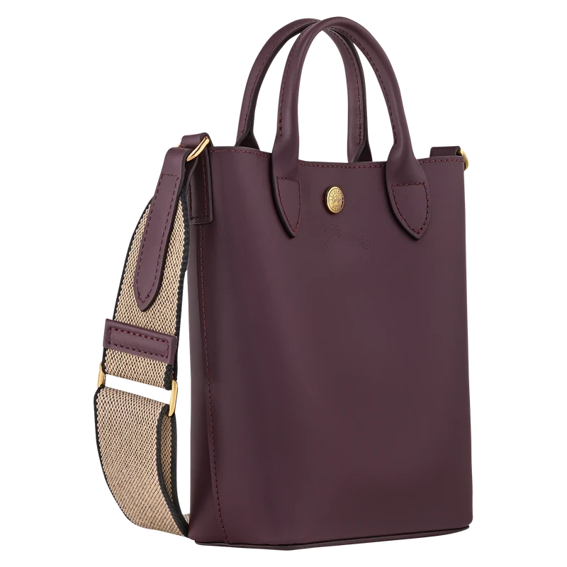 Tote Βag XS ÉPURE