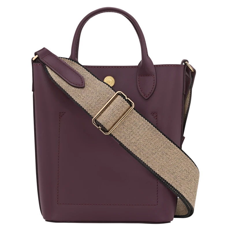 Tote Βag XS ÉPURE