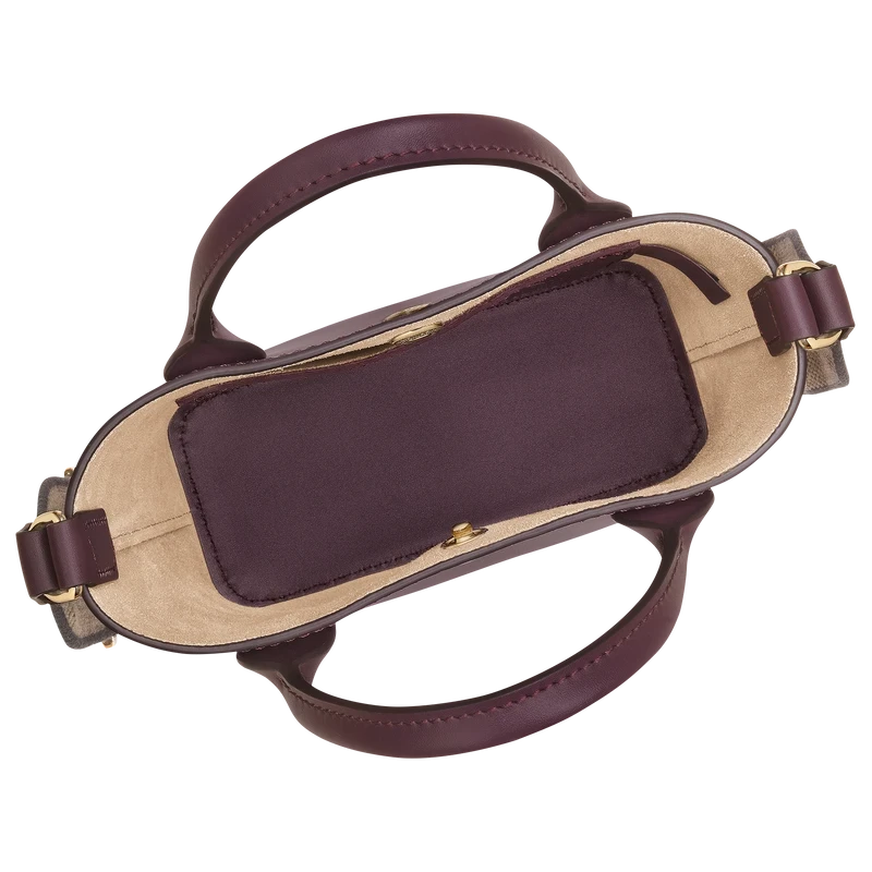 Tote Βag XS ÉPURE