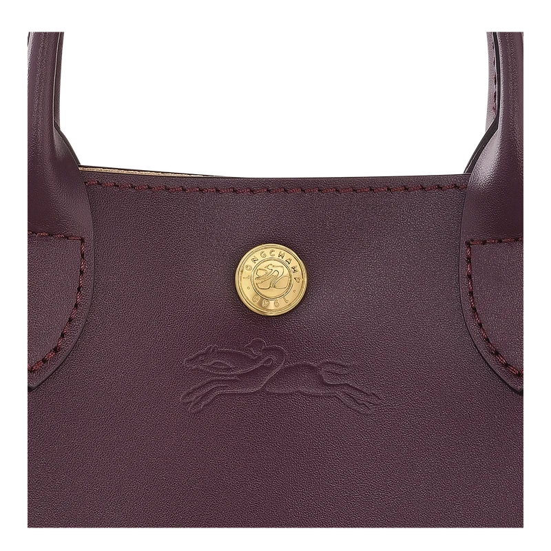 Tote Βag XS ÉPURE