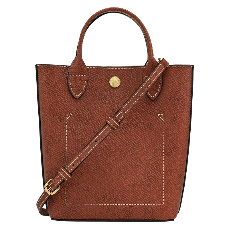 Tote bag XS EPURE