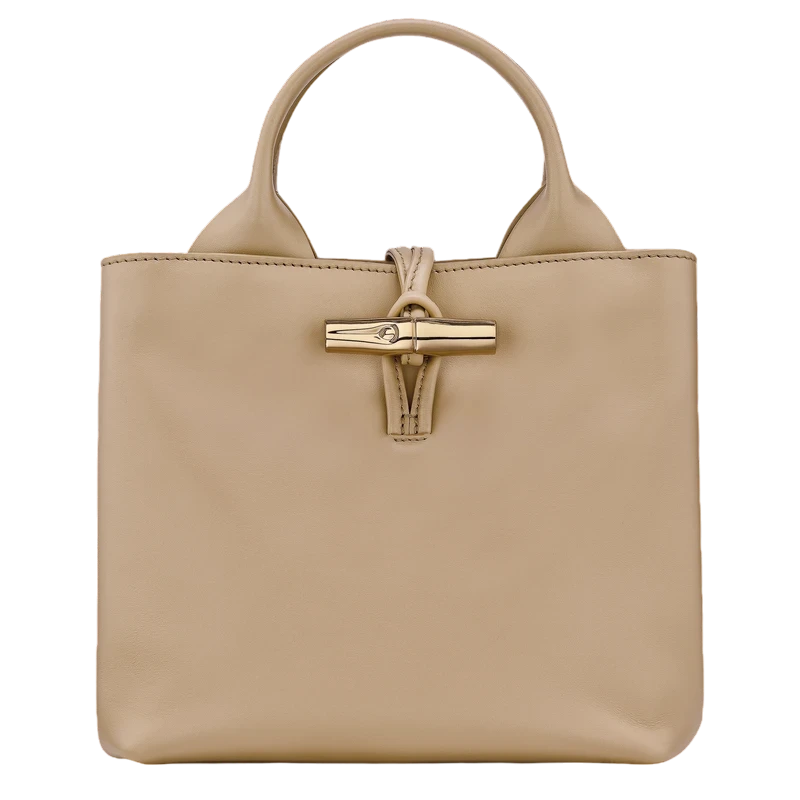 Handbag S LE ROSEAU