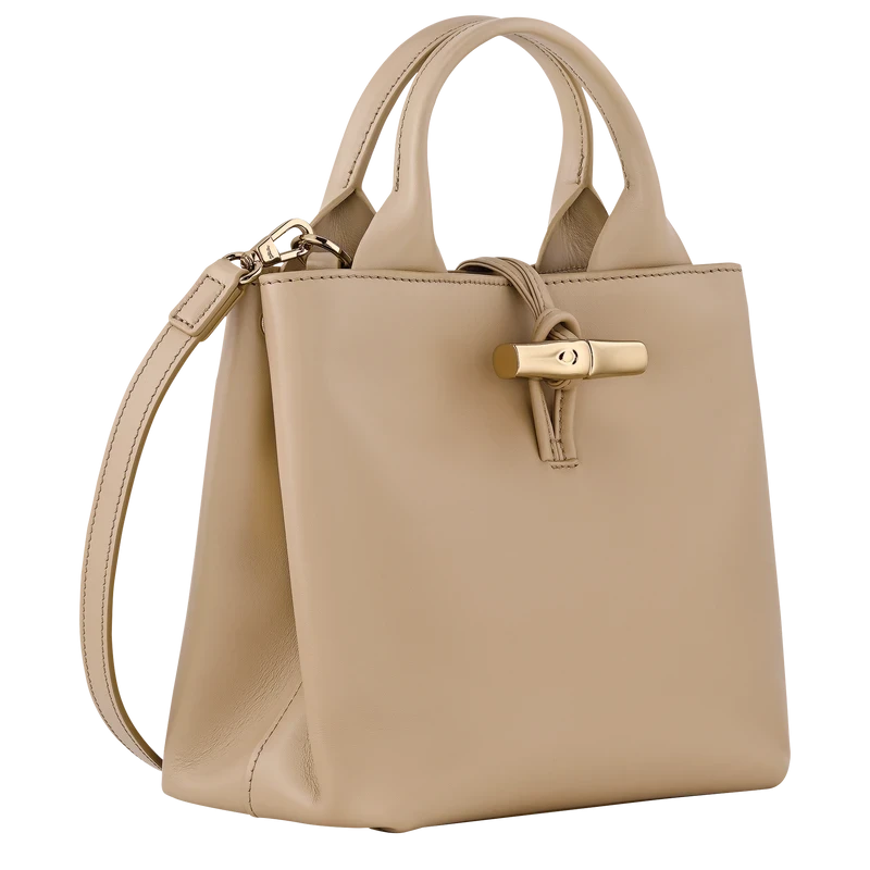 Handbag S LE ROSEAU