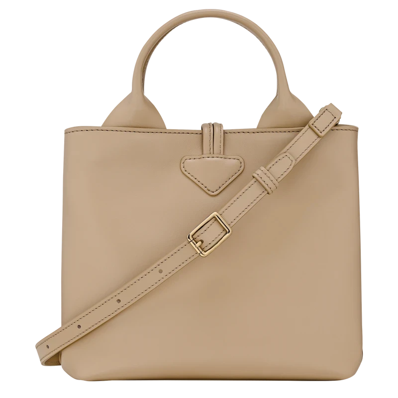 Handbag S LE ROSEAU