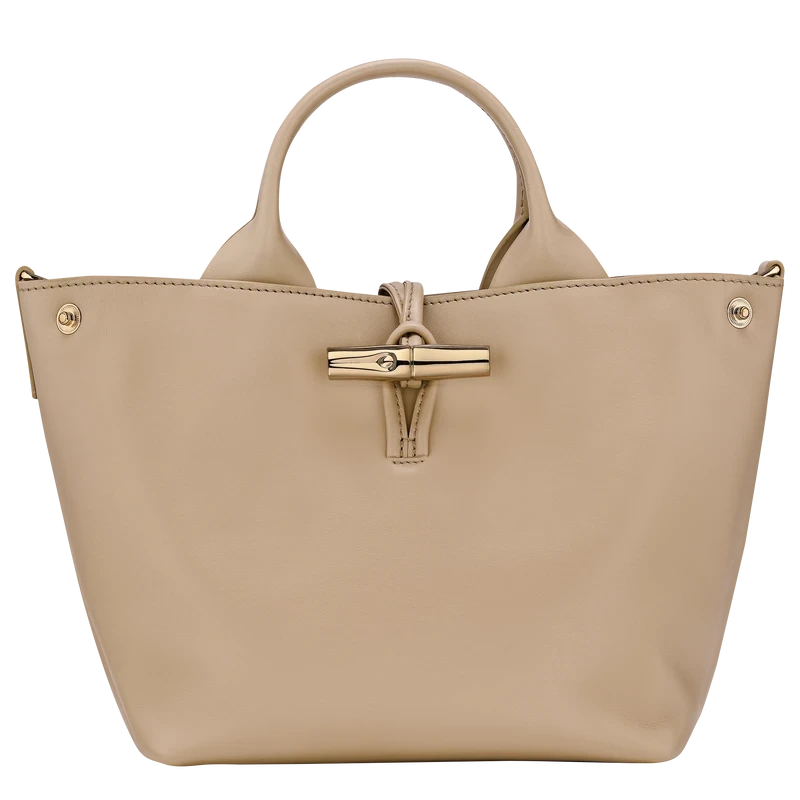 Handbag S LE ROSEAU