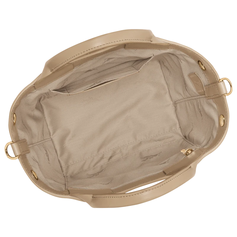 Handbag S LE ROSEAU