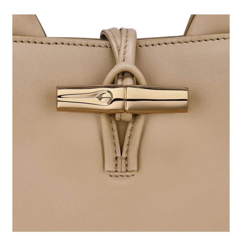 Handbag S LE ROSEAU