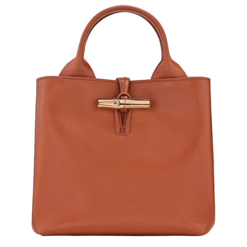 Handbag S LE ROSEAU