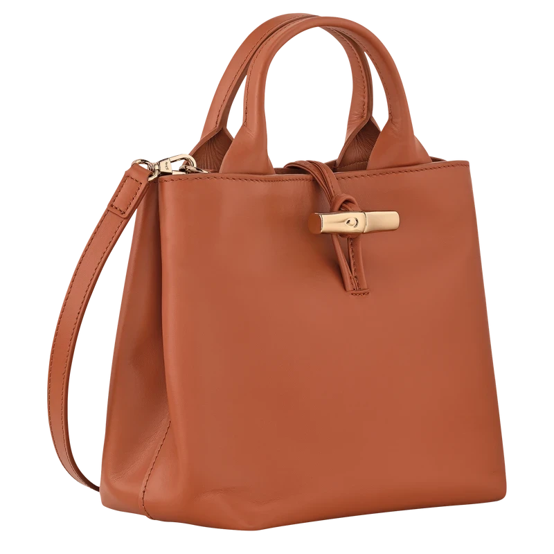 Handbag S LE ROSEAU