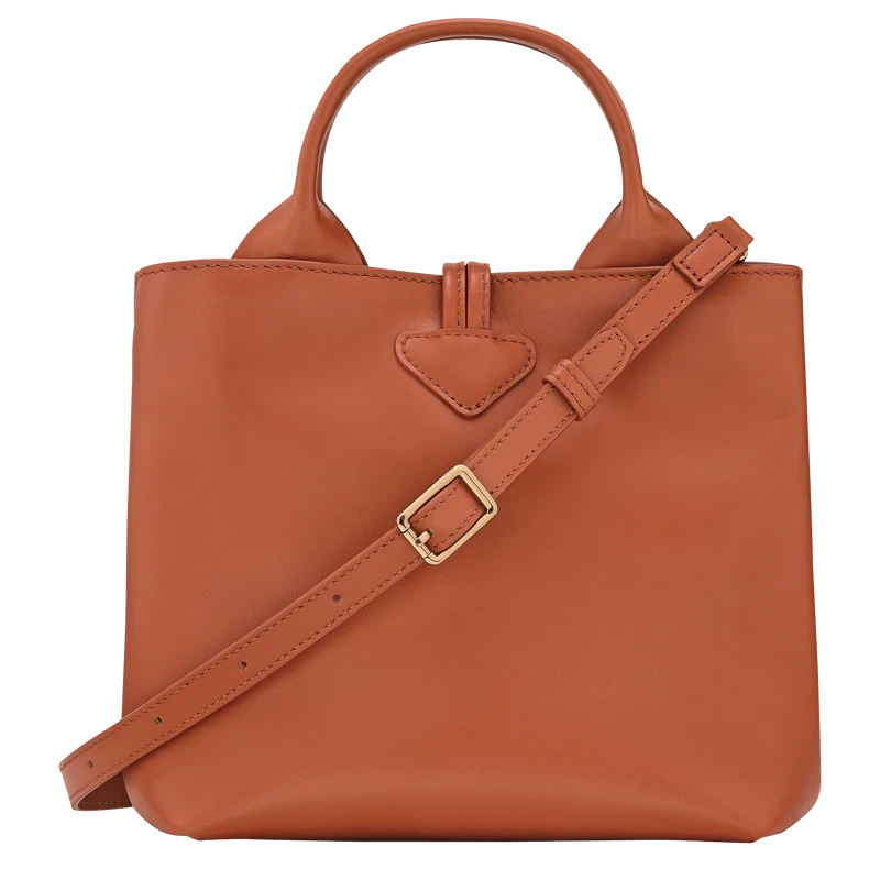 Handbag S LE ROSEAU