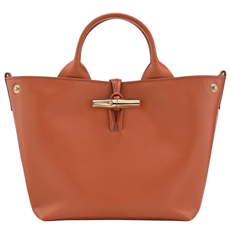 Handbag S LE ROSEAU