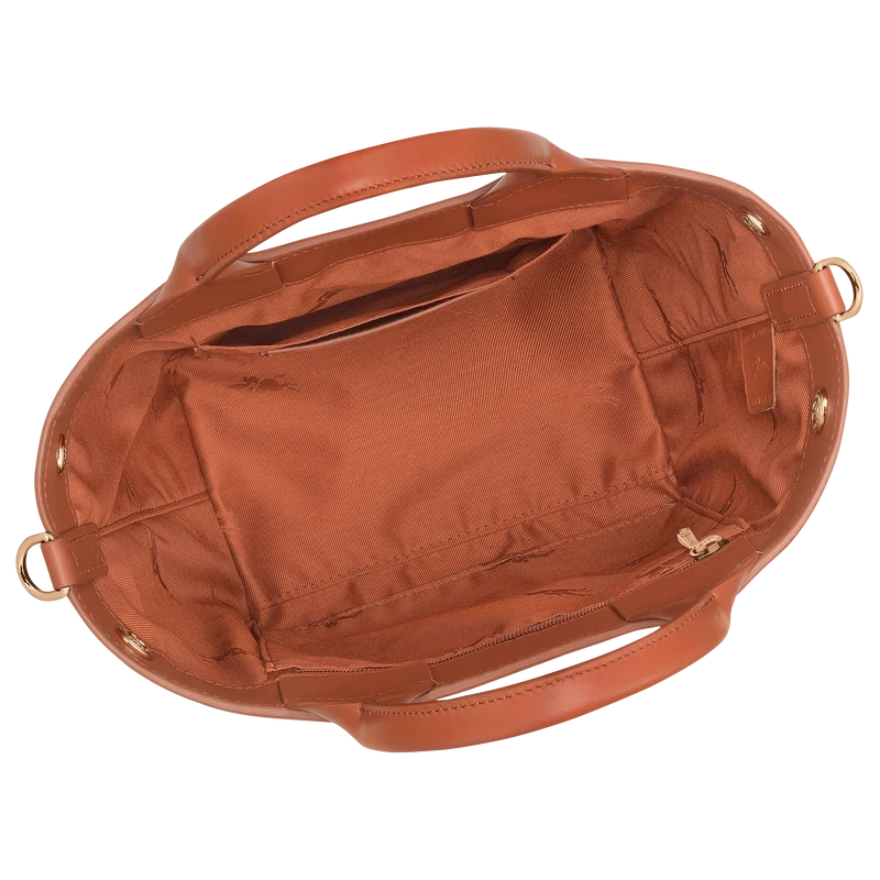 Handbag S LE ROSEAU
