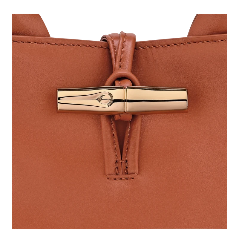 Handbag S LE ROSEAU