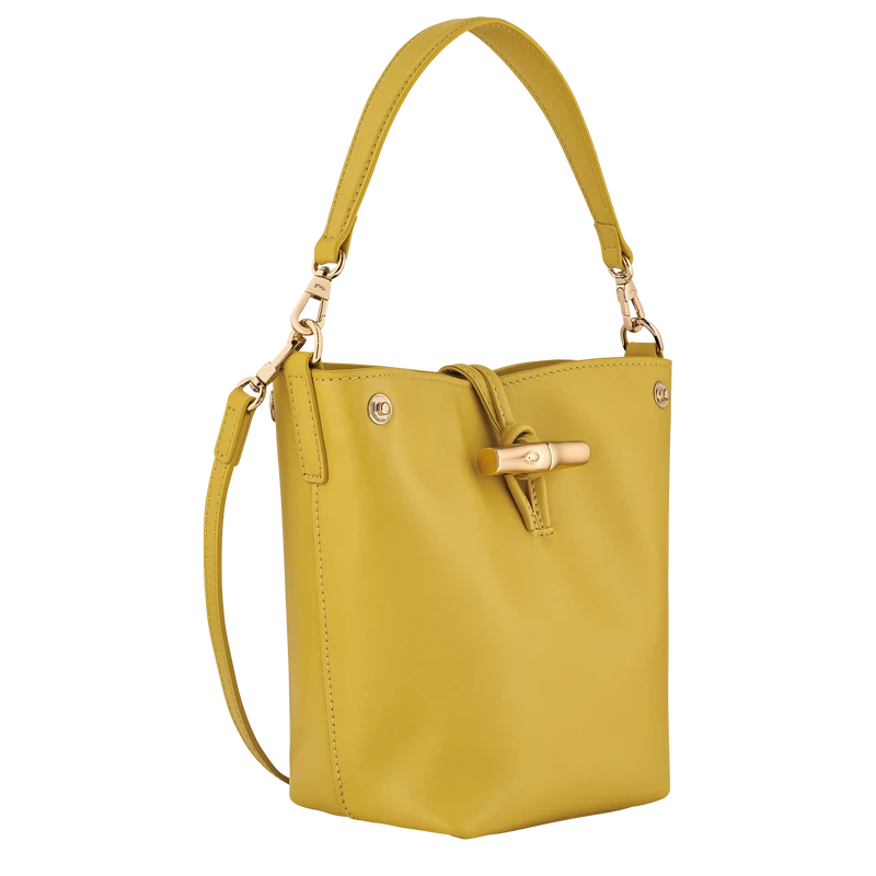 Bucket Bag XS LE ROSEAU