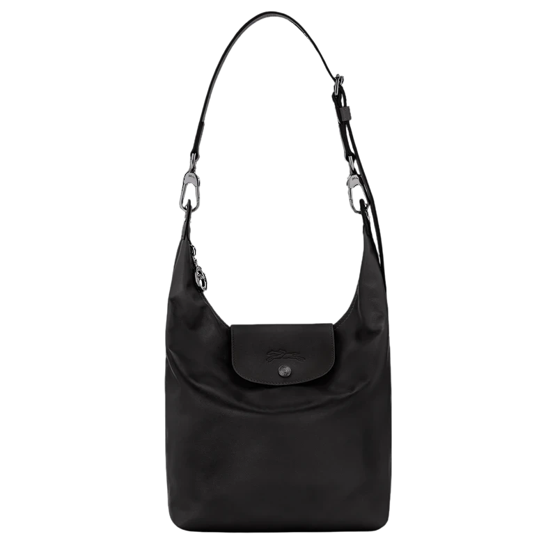 Shoulder Bag M LE PLIAGE XTRA