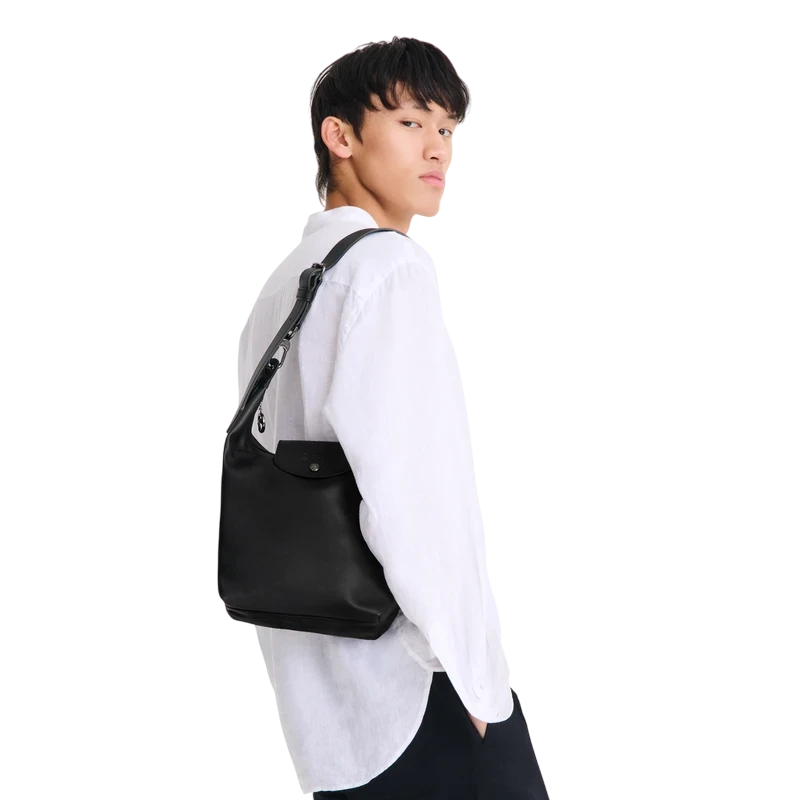 Shoulder Bag M LE PLIAGE XTRA