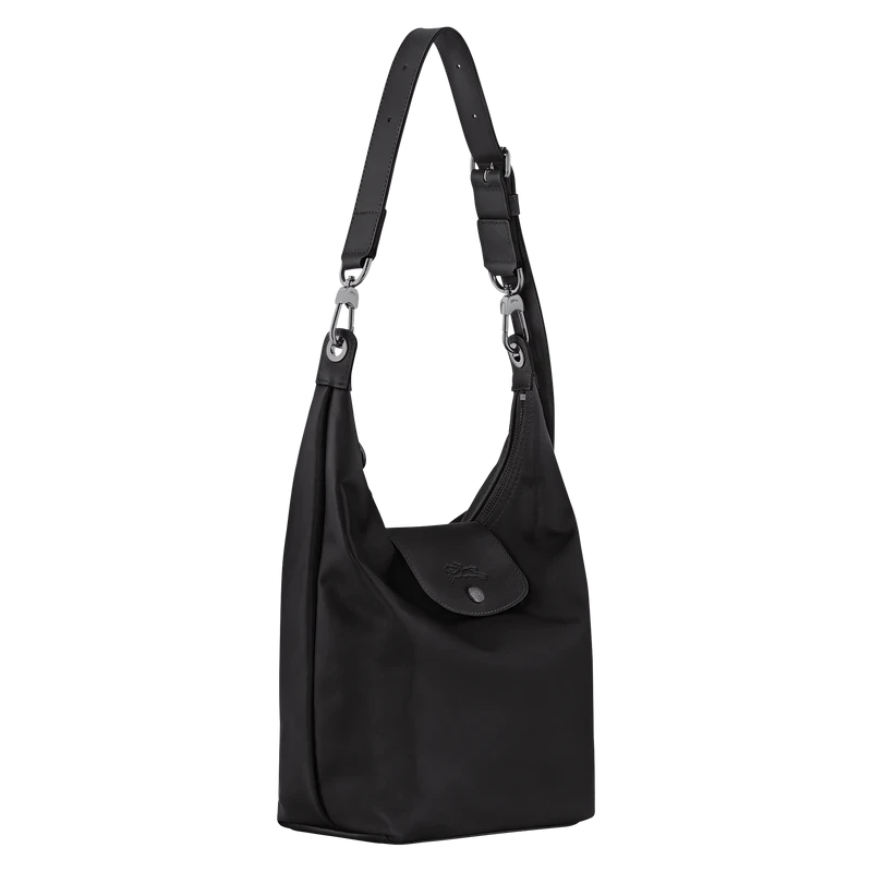 Shoulder Bag M LE PLIAGE XTRA