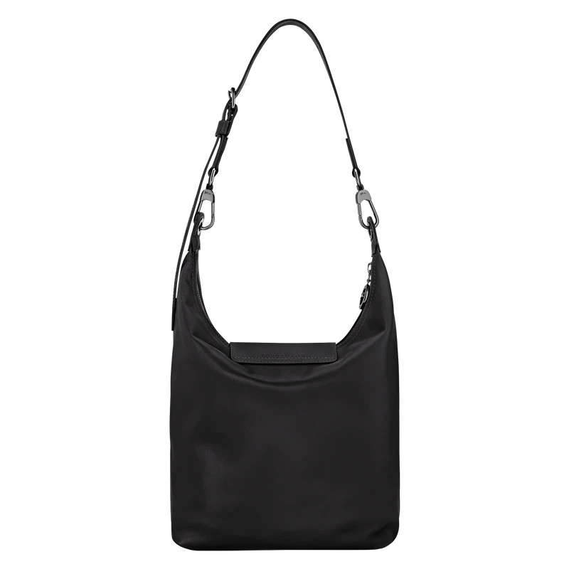 Shoulder Bag M LE PLIAGE XTRA