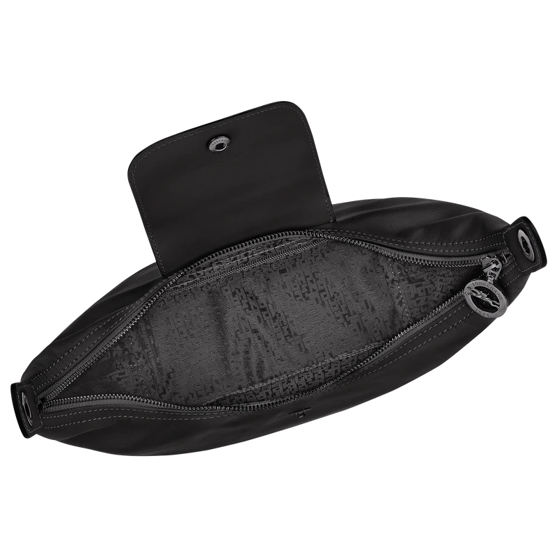 Shoulder Bag M LE PLIAGE XTRA