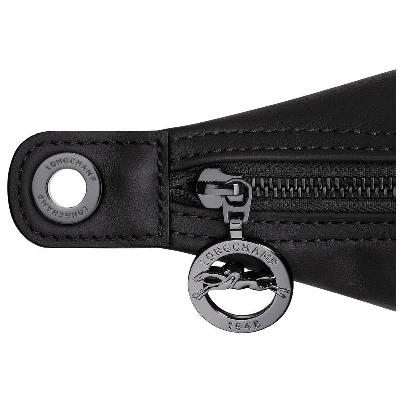 Shoulder Bag M LE PLIAGE XTRA