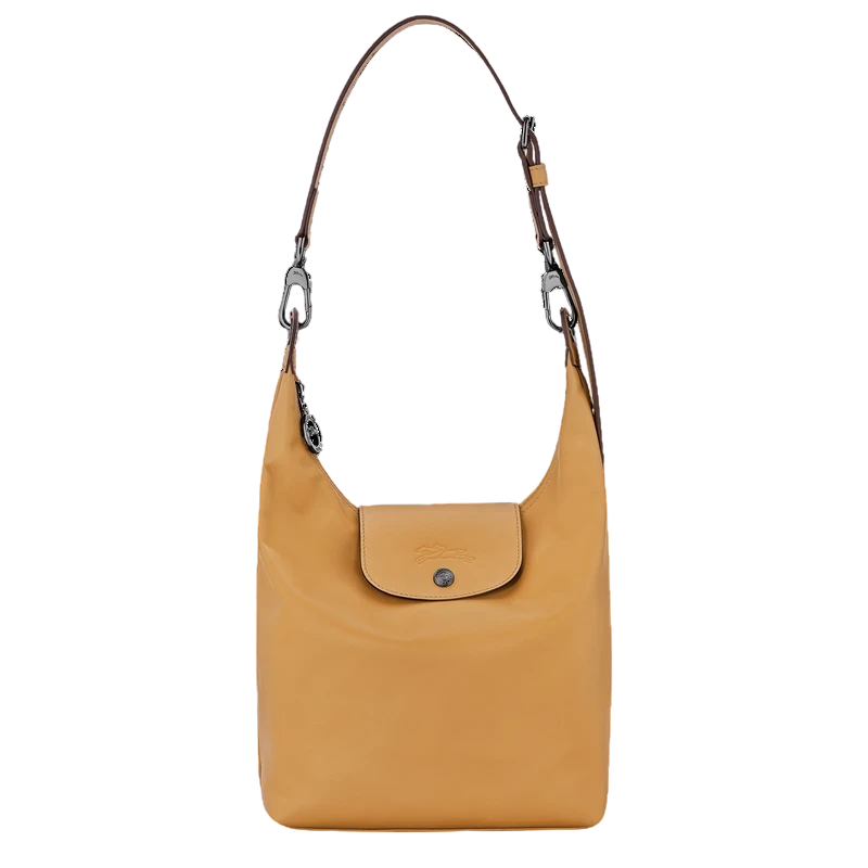 Shoulder Bag M LE PLIAGE XTRA