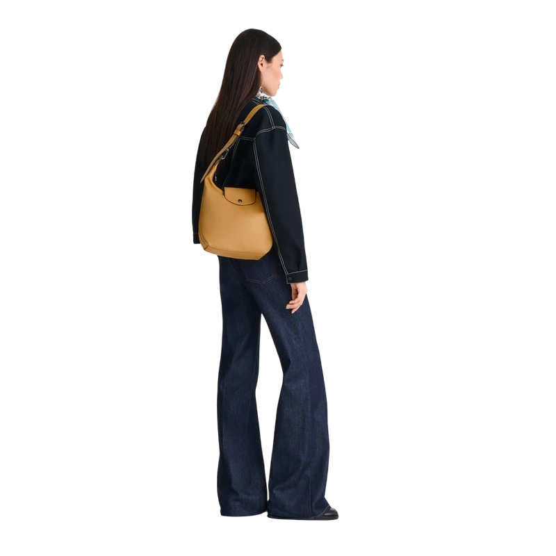 Shoulder Bag M LE PLIAGE XTRA