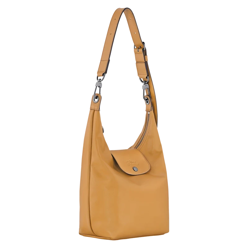 Shoulder Bag M LE PLIAGE XTRA