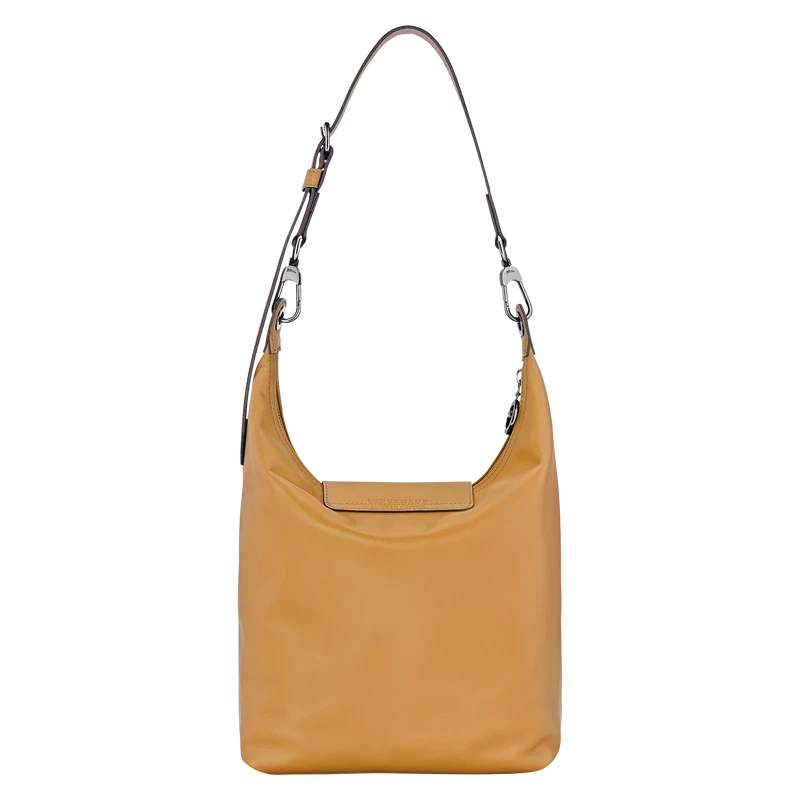 Shoulder Bag M LE PLIAGE XTRA