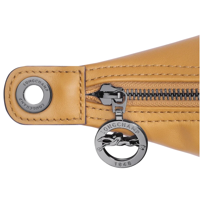 Shoulder Bag M LE PLIAGE XTRA