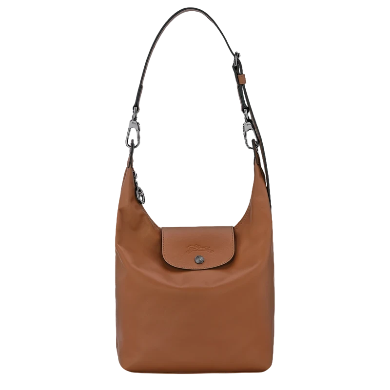 Shoulder Bag M LE PLIAGE XTRA