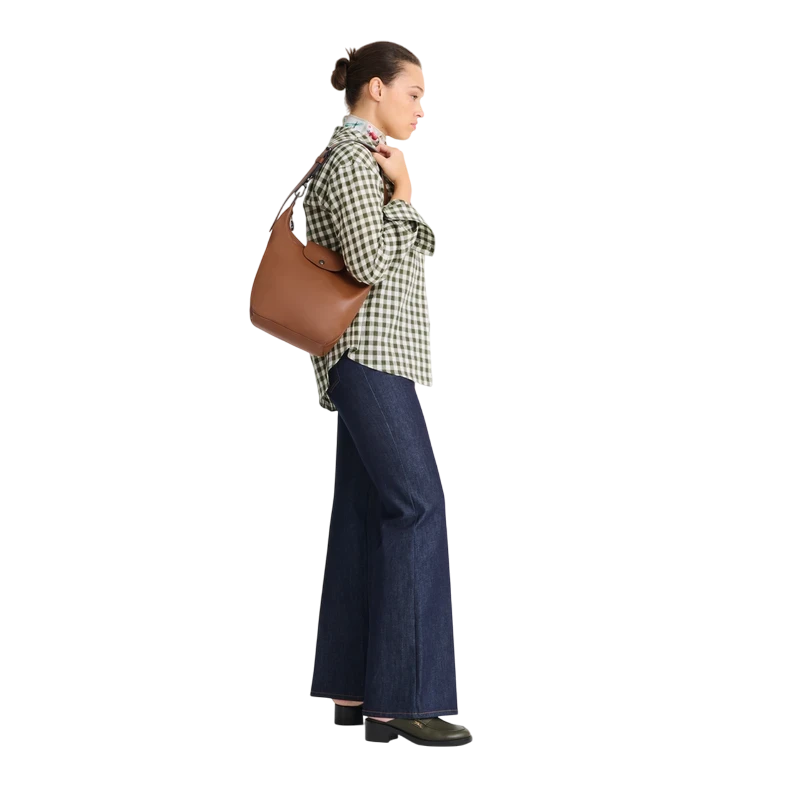 Shoulder Bag M LE PLIAGE XTRA