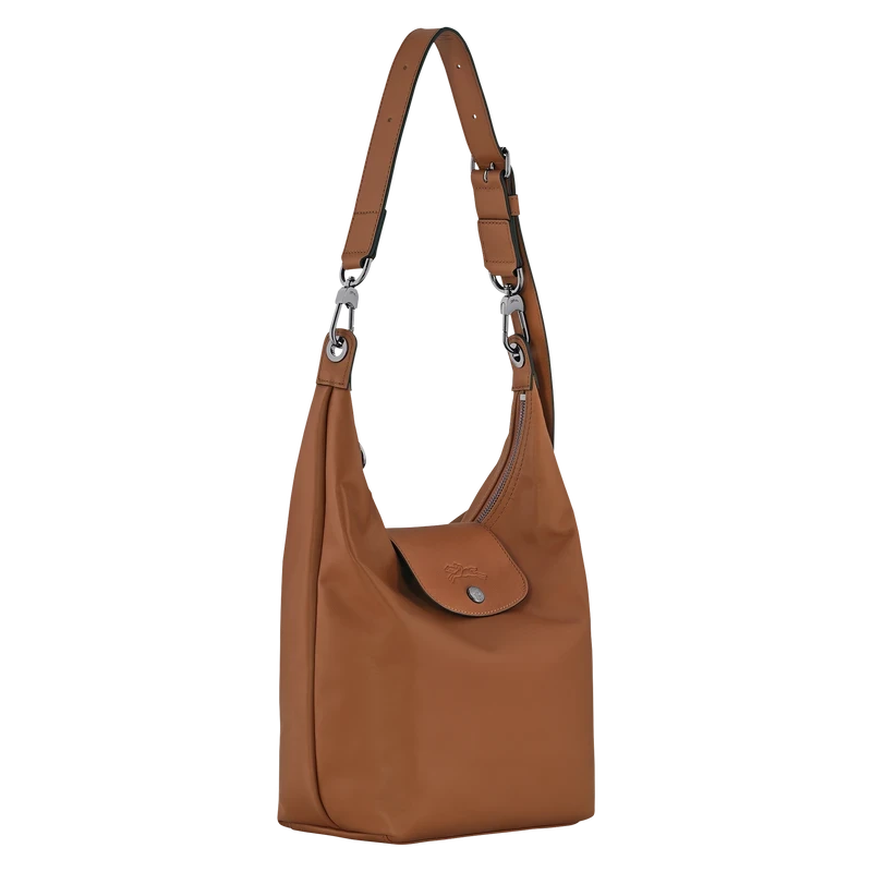 Shoulder Bag M LE PLIAGE XTRA