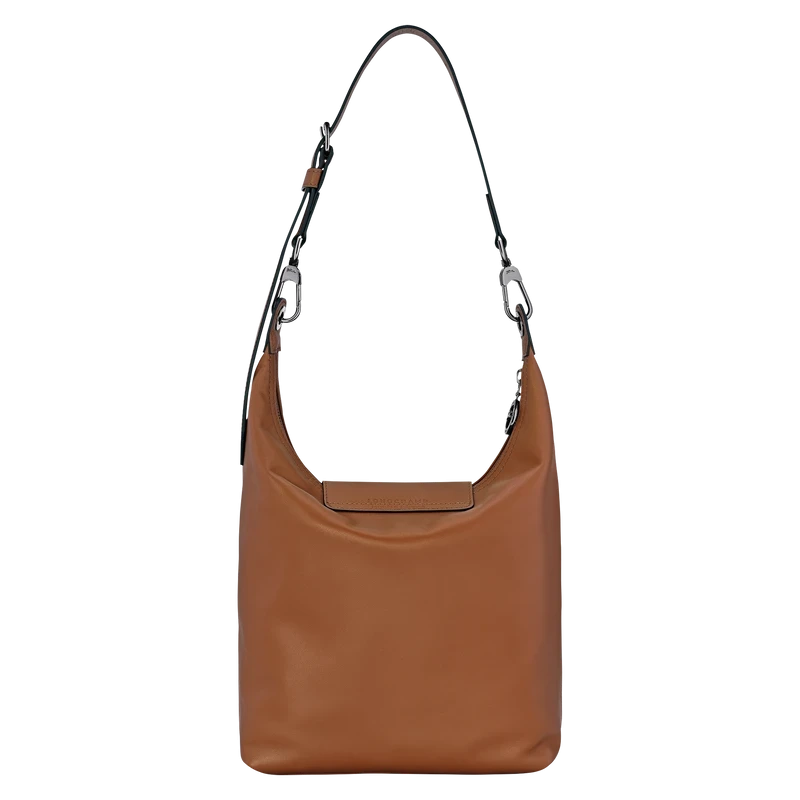 Shoulder Bag M LE PLIAGE XTRA