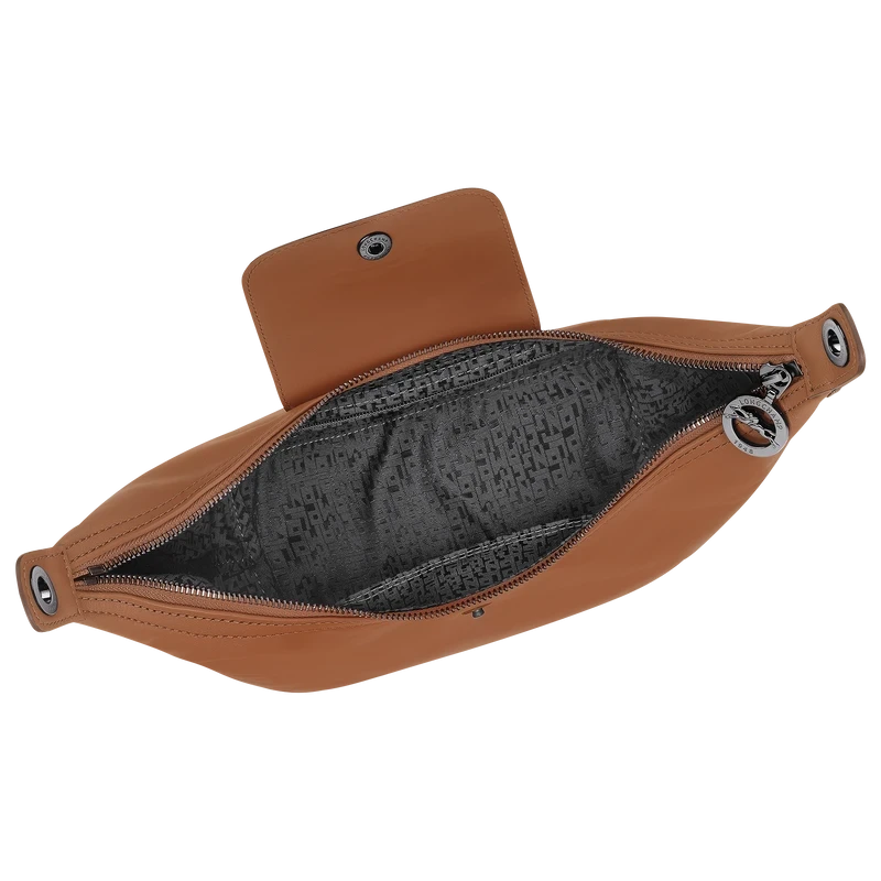 Shoulder Bag M LE PLIAGE XTRA