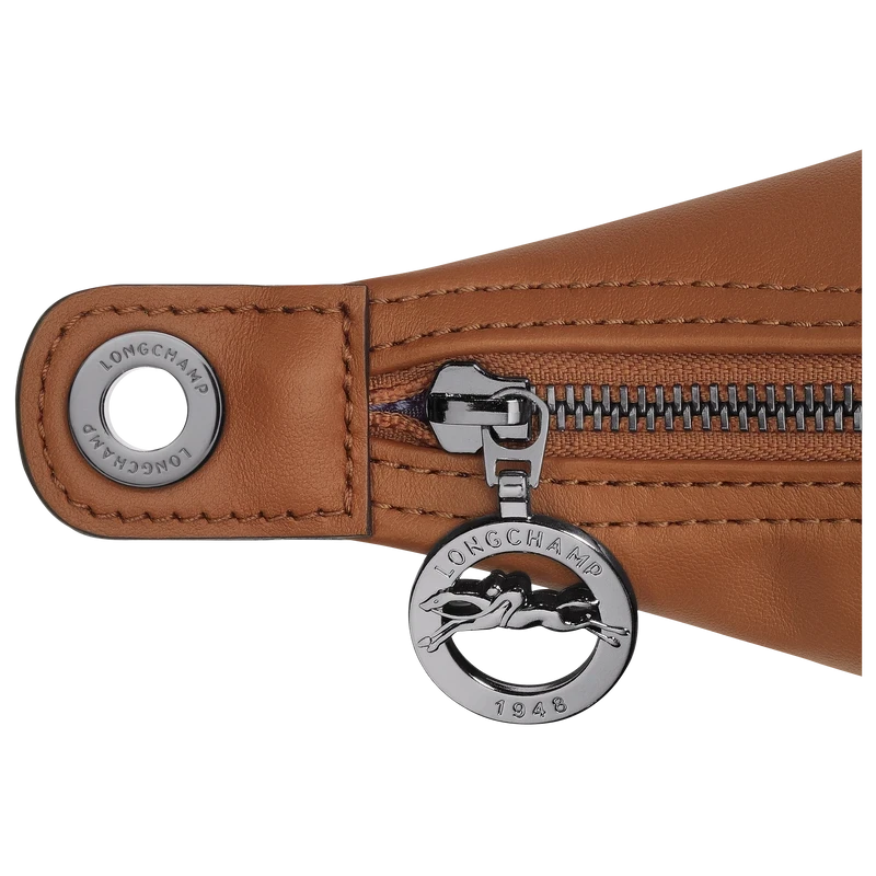 Shoulder Bag M LE PLIAGE XTRA