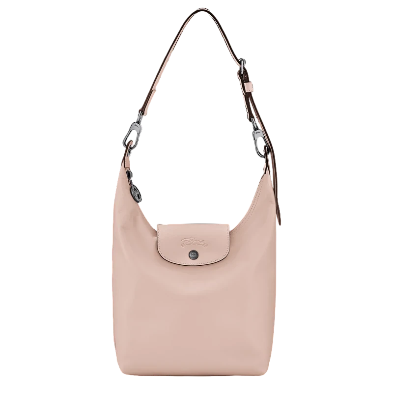 Shoulder Bag M LE PLIAGE XTRA