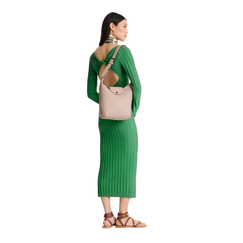Shoulder Bag M LE PLIAGE XTRA