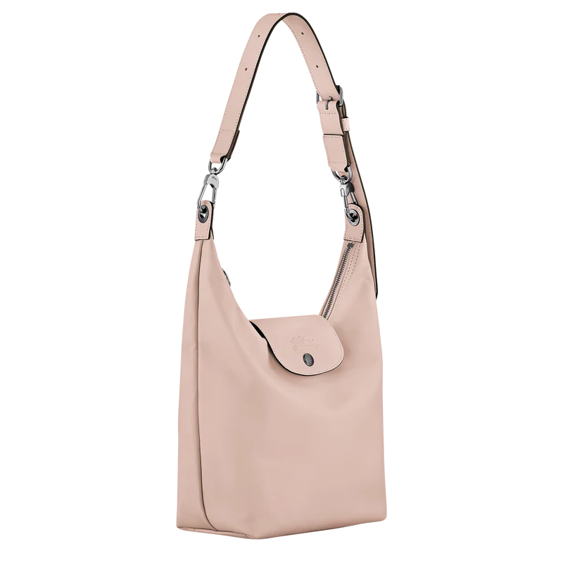 Shoulder Bag M LE PLIAGE XTRA