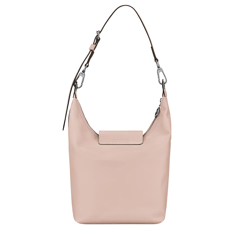Shoulder Bag M LE PLIAGE XTRA