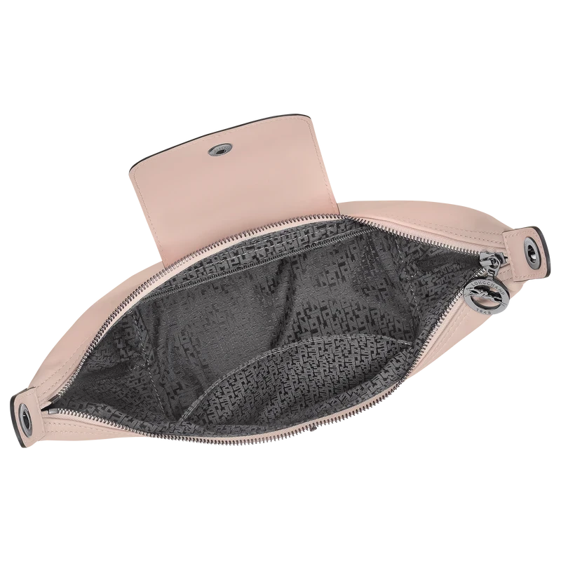 Shoulder Bag M LE PLIAGE XTRA