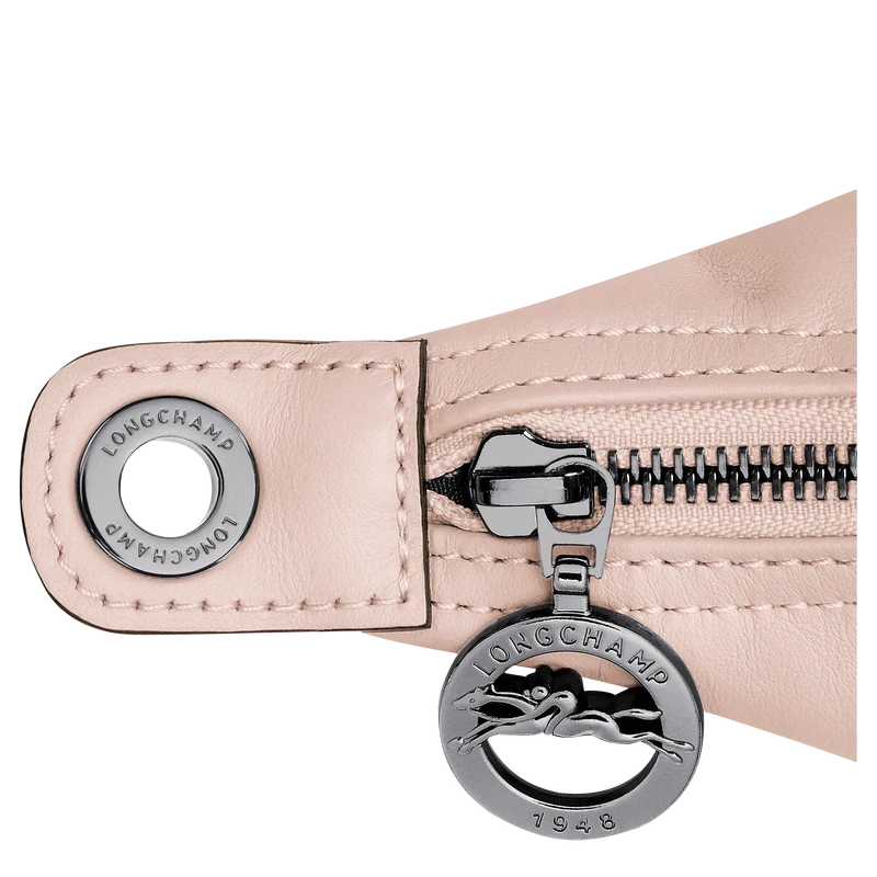 Shoulder Bag M LE PLIAGE XTRA