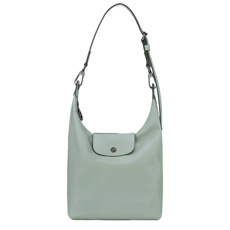 Shoulder Bag M LE PLIAGE XTRA