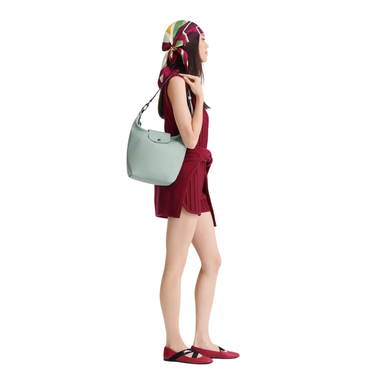 Shoulder Bag M LE PLIAGE XTRA