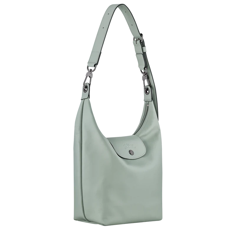 Shoulder Bag M LE PLIAGE XTRA