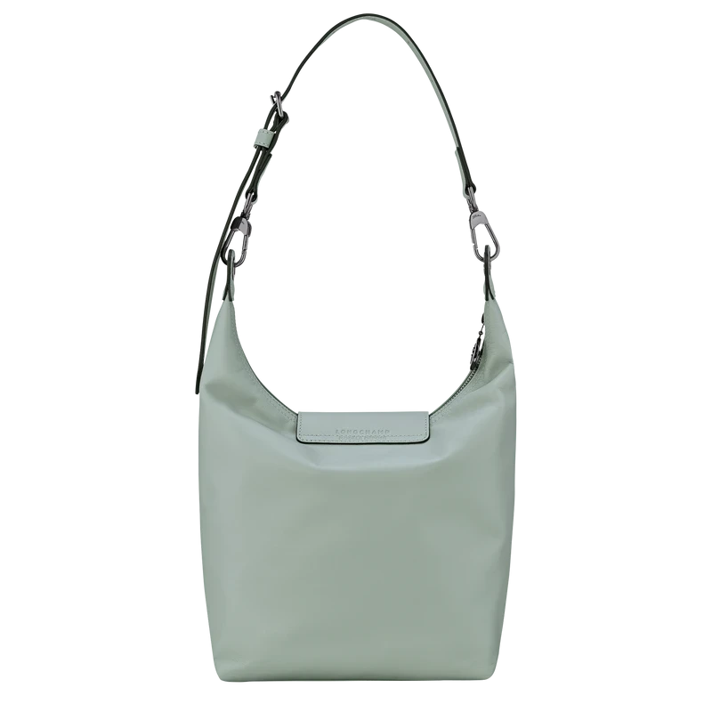 Shoulder Bag M LE PLIAGE XTRA