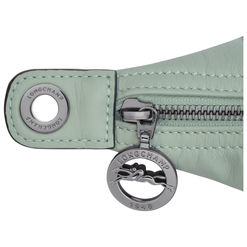 Shoulder Bag M LE PLIAGE XTRA